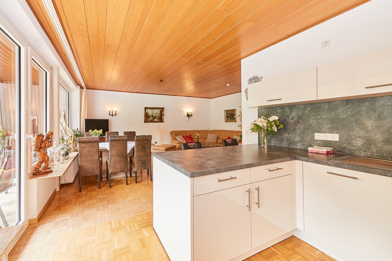 Ferienwohnung "Edeltrud Deluxe Moselblick" ベルンカステル・クース エクステリア 写真