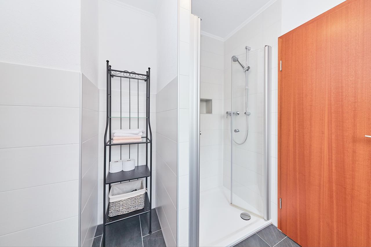 Ferienwohnung "Edeltrud Deluxe Moselblick" ベルンカステル・クース エクステリア 写真